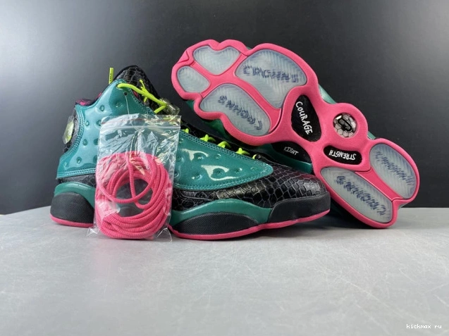 Cheap MAX Doernbecher Retro 13 Air 836405-305 Jordan 0730